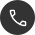 Tel